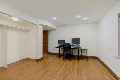 1282 N 500 W, American Fork, UT 84003 - Photo 44