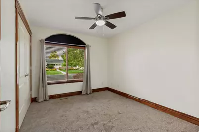 1282 N 500 W, American Fork, UT 84003 - Photo 20