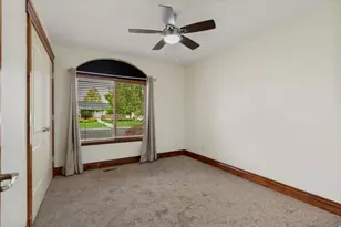 1282 N 500 W, American Fork, UT 84003 - Photo 20
