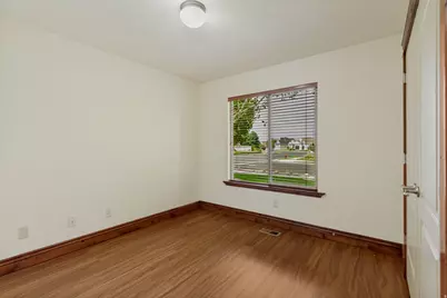 1282 N 500 W, American Fork, UT 84003 - Photo 22