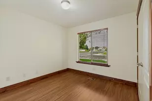 1282 N 500 W, American Fork, UT 84003 - Photo 22