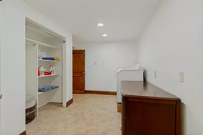 1282 N 500 W, American Fork, UT 84003 - Photo 38