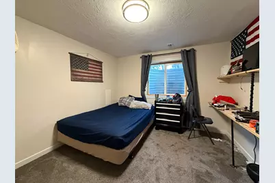 1146 E 230 S, Payson, UT 84651 - Photo 34