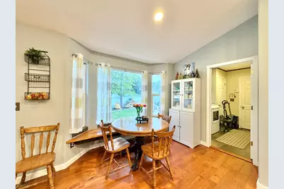 1146 E 230 S, Payson, UT 84651 - Photo 12