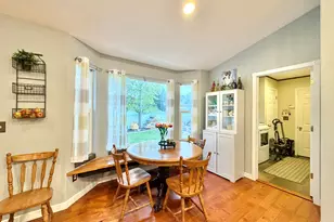 1146 E 230 S, Payson, UT 84651 - Photo 12