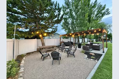 1146 E 230 S, Payson, UT 84651 - Photo 42