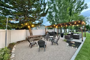 1146 E 230 S, Payson, UT 84651 - Photo 42