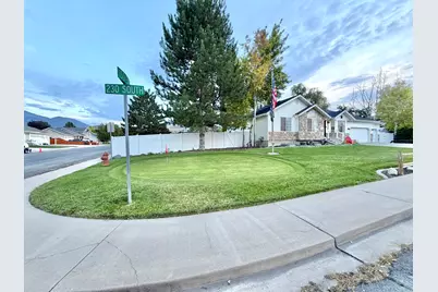 1146 E 230 S, Payson, UT 84651 - Photo 48