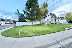 1146 E 230 S, Payson, UT 84651 - Photo 48