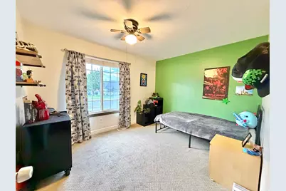 1146 E 230 S, Payson, UT 84651 - Photo 22