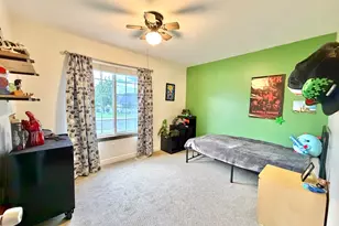 1146 E 230 S, Payson, UT 84651 - Photo 22