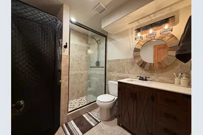 1146 E 230 S, Payson, UT 84651 - Photo 32
