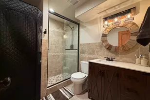 1146 E 230 S, Payson, UT 84651 - Photo 32
