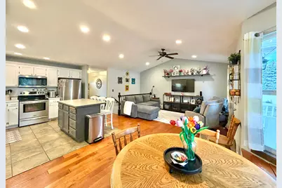 1146 E 230 S, Payson, UT 84651 - Photo 8