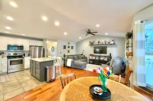 1146 E 230 S, Payson, UT 84651 - Photo 8