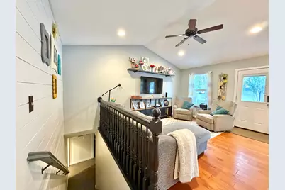 1146 E 230 S, Payson, UT 84651 - Photo 14
