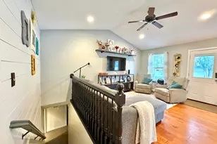 1146 E 230 S, Payson, UT 84651 - Photo 14