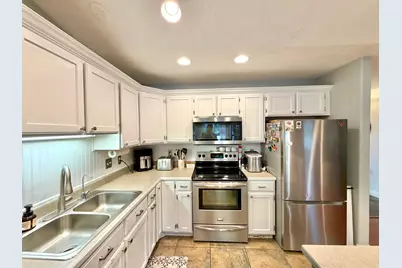 1146 E 230 S, Payson, UT 84651 - Photo 10