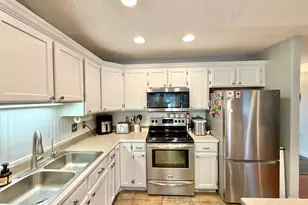 1146 E 230 S, Payson, UT 84651 - Photo 10