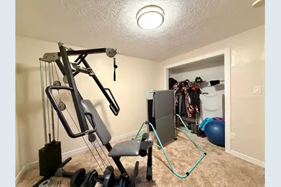 1146 E 230 S, Payson, UT 84651 - Photo 30