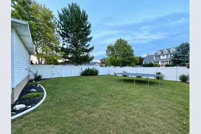 1146 E 230 S, Payson, UT 84651 - Photo 46