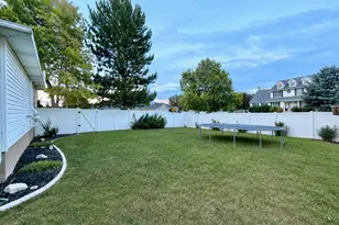 1146 E 230 S, Payson, UT 84651 - Photo 46