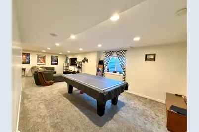 1146 E 230 S, Payson, UT 84651 - Photo 36