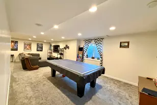 1146 E 230 S, Payson, UT 84651 - Photo 36