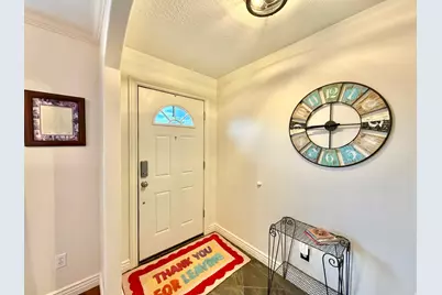 1146 E 230 S, Payson, UT 84651 - Photo 4