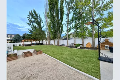 1146 E 230 S, Payson, UT 84651 - Photo 44