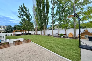 1146 E 230 S, Payson, UT 84651 - Photo 44