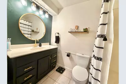 1146 E 230 S, Payson, UT 84651 - Photo 20