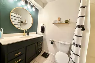 1146 E 230 S, Payson, UT 84651 - Photo 20