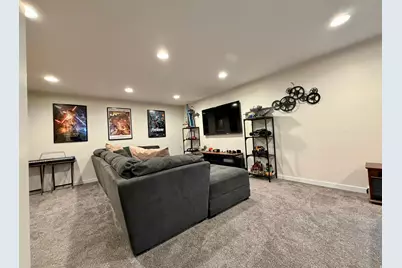 1146 E 230 S, Payson, UT 84651 - Photo 38