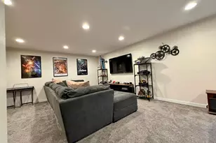 1146 E 230 S, Payson, UT 84651 - Photo 38