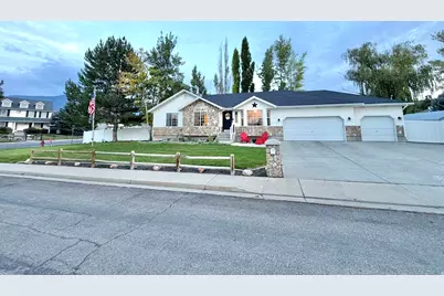 1146 E 230 S, Payson, UT 84651 - Photo 2