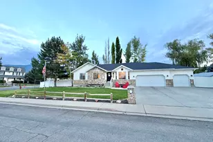 1146 E 230 S, Payson, UT 84651 - Photo 2