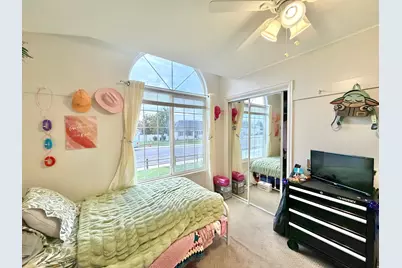 1146 E 230 S, Payson, UT 84651 - Photo 24