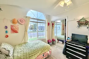 1146 E 230 S, Payson, UT 84651 - Photo 24