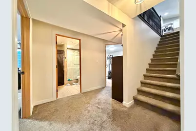 1146 E 230 S, Payson, UT 84651 - Photo 28