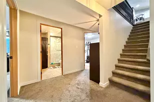 1146 E 230 S, Payson, UT 84651 - Photo 28