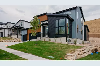 5910 N Canyon Rim Rd #619, Lehi, UT 84048 - Photo 2