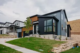 5910 N Canyon Rim Rd, Lehi, UT 84048 - Photo 2