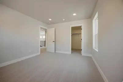 5910 N Canyon Rim Rd #619, Lehi, UT 84048 - Photo 44