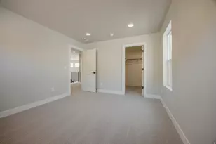 5910 N Canyon Rim Rd, Lehi, UT 84048 - Photo 44