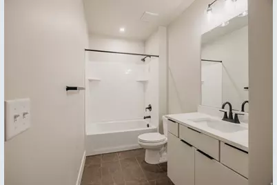 5910 N Canyon Rim Rd #619, Lehi, UT 84048 - Photo 52