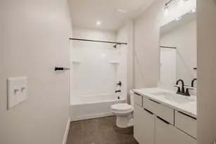 5910 N Canyon Rim Rd, Lehi, UT 84048 - Photo 52