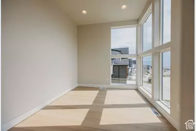 5910 N Canyon Rim Rd #619, Lehi, UT 84048 - Photo 30