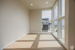 5910 N Canyon Rim Rd, Lehi, UT 84048 - Photo 30