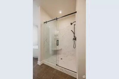 5910 N Canyon Rim Rd #619, Lehi, UT 84048 - Photo 38